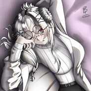 Victoria Frankenstein