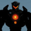 Dawnbringer11
