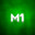 Merzk1y