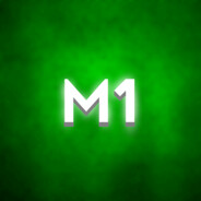 Merzk1y