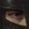 Rinth
