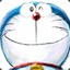 Doraemon