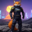 Millennium.Fox
