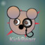 KickBearr