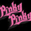 PinKy