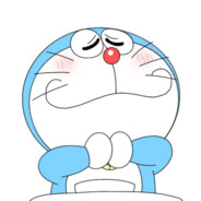 我是女生因为我屌爆了