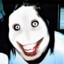 Jeff the killer