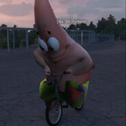 meow67 - steam id 76561199247715839