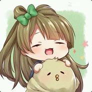 精致的猪猪猛男