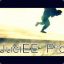 ZOMBIE&gt;JuciEE;3