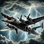 Krokodilo Bombardiro