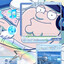 0ptimistic.&gt;futurist