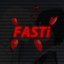 FASTi