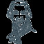 Rock