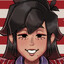 Jeoseung Saja