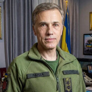 луки крамбл куки