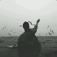 越喷越菜再喷闭麦