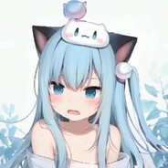 玩家头像