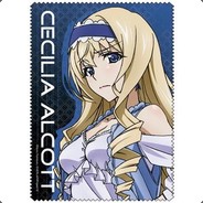 穿山甲到底说了什么