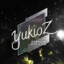 YukioZ