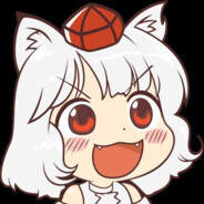 awoo～