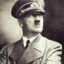 Hitler