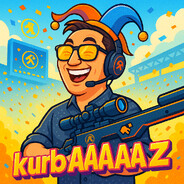 KURVANZHAN - steam id 76561198148261784