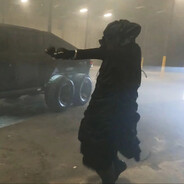 че не пишем)