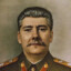 Veisoph Stalin