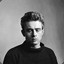 James Dean