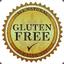 Gluten Free