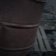 不知道起什么明