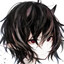 Heke