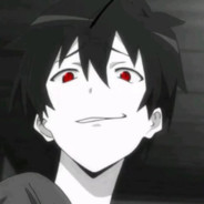 甜妹御姐钥铇Q380370383