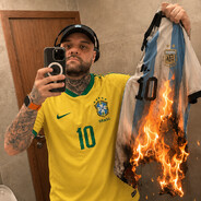 Player avatar