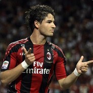 ;wf - steam id 76561198040069711