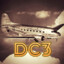 DC3