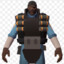 JewC_Bunz