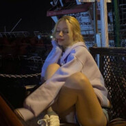 ГЛОБАЛЬНЫЙ ТУРК