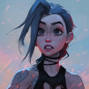--Baam-- avatar
