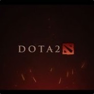 Нет зубов нет кариеса