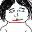 priyatnopoznakomitsa's avatar