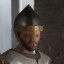 Melgan