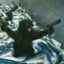 Penguenizm