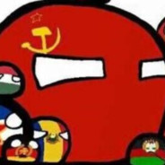 Советск союз