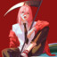 aimlord暁 Kirill
