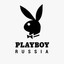 PLAYBOY