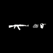 Mouba. - steam id 76561198125489487