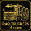 IRAQ_TRUCKERS