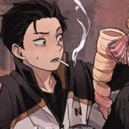 牵着他的手很暖吧